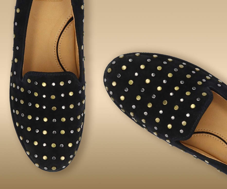 Studs for Fall>Spring