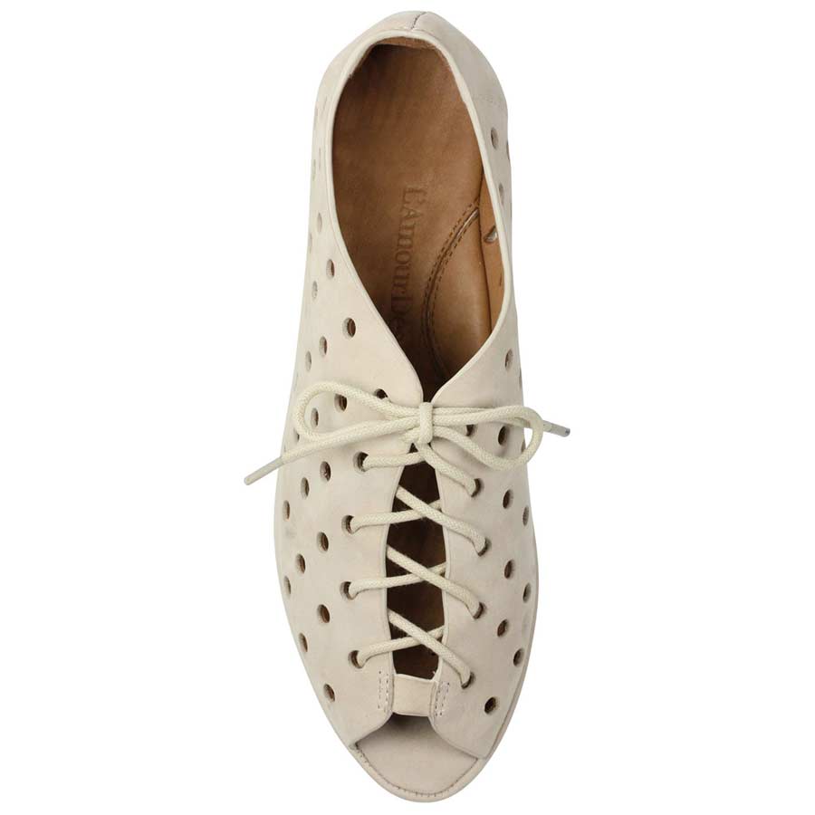 Product L Amour Des Pieds Stylish Comfortable Shoes