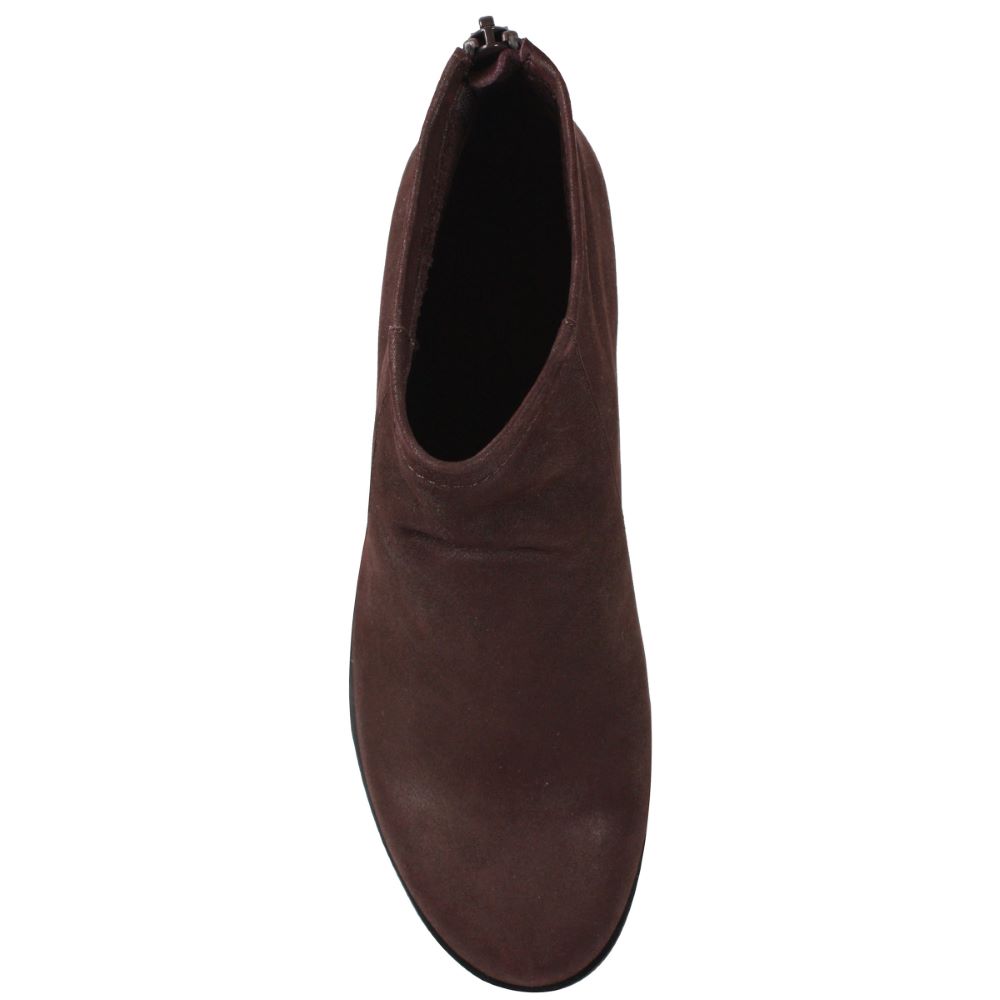 Product | L'Amour Des Pieds: Stylish Comfortable Shoes